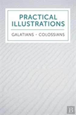 Bertrand.pt - Practical Illustrations