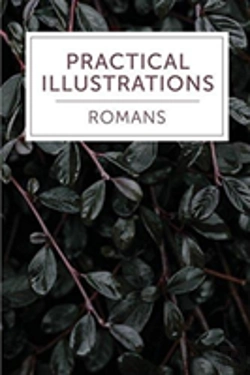 Bertrand.pt - Practical Illustrations