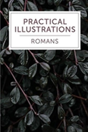 Practical Illustrations