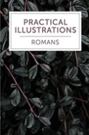 Practical Illustrations