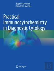 Practical Immunocytochemistry In Diagnostic Cytology