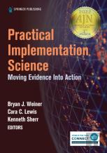 Practical Implementation Science