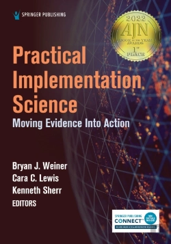Bertrand.pt - Practical Implementation Science