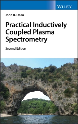 Bertrand.pt - Practical Inductively Coupled Plasma Spectrometry