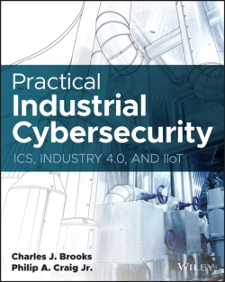 Bertrand.pt - Practical Industrial Cybersecurity