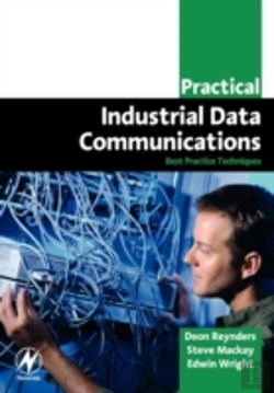 Bertrand.pt - Practical Industrial Data Communications