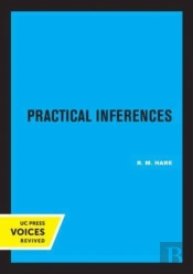 Practical Inferences