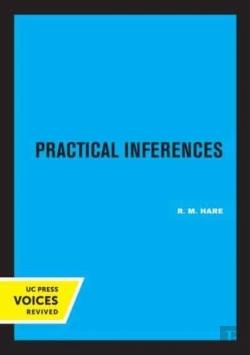 Bertrand.pt - Practical Inferences