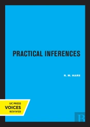Practical Inferences