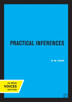 Bertrand.pt - Practical Inferences