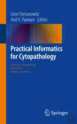 Bertrand.pt - Practical Informatics For Cytopathology