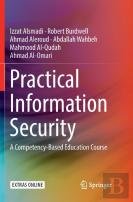 Practical Information Security