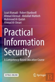 Practical Information Security