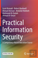 Practical Information Security