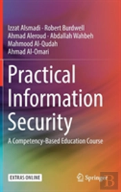 Practical Information Security