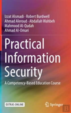 Bertrand.pt - Practical Information Security