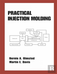 Practical Injection Molding