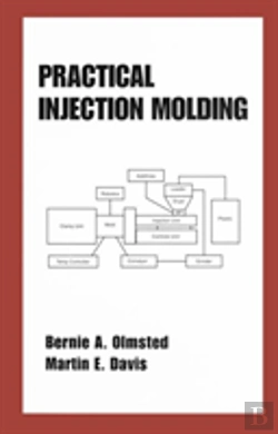 Bertrand.pt - Practical Injection Molding
