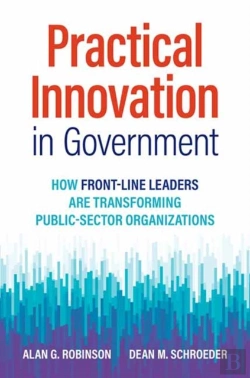 Bertrand.pt - Practical Innovation In Government