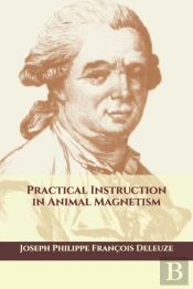 Practical Instruction In Animal Magnetis