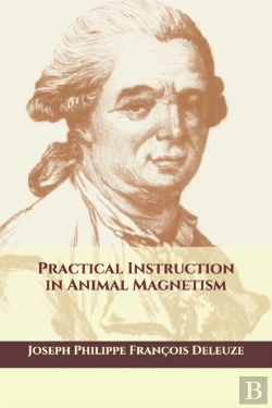 Bertrand.pt - Practical Instruction In Animal Magnetis