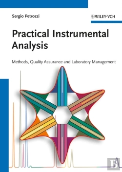 Bertrand.pt - Practical Instrumental Analysis