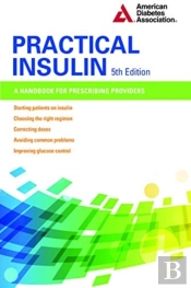 Practical Insulin