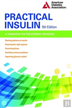 Bertrand.pt - Practical Insulin