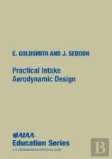 Practical Intake Aerodynamic