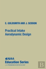 Practical Intake Aerodynamic