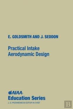 Bertrand.pt - Practical Intake Aerodynamic