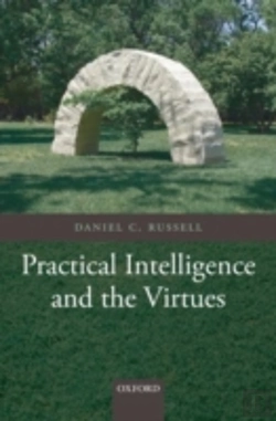 Bertrand.pt - Practical Intelligence And The Virtues