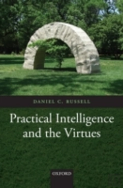 Bertrand.pt - Practical Intelligence And The Virtues
