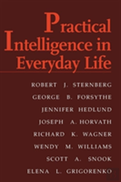 Bertrand.pt - Practical Intelligence In Everyday Life