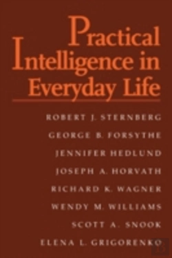Bertrand.pt - Practical Intelligence In Everyday Life