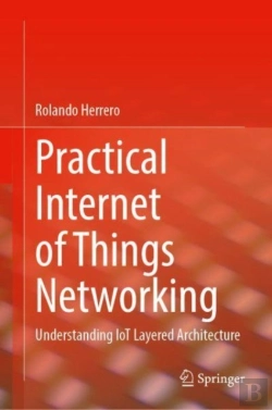Bertrand.pt - Practical Internet Of Things Networking