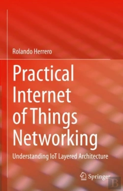 Bertrand.pt - Practical Internet Of Things Networking