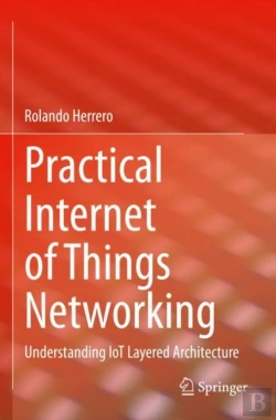 Bertrand.pt - Practical Internet Of Things Networking