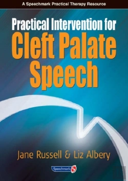 Bertrand.pt - Practical Intervention For Cleft Palate Speech