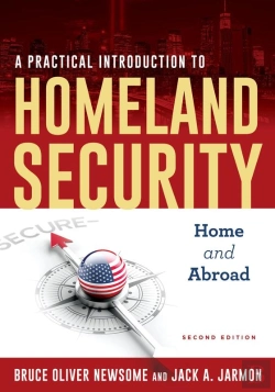 Bertrand.pt - Practical Introduction To Homeland Security