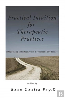 Bertrand.pt - Practical Intuition For Therapeutic Prac