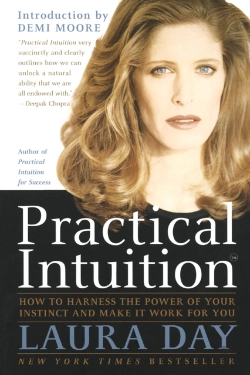 Bertrand.pt - Practical Intuition