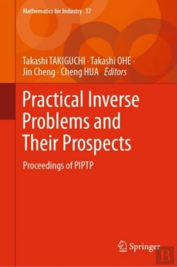 Bertrand.pt - Practical Inverse Problems And Their Prospects