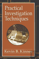 Practical Investigation Techniques