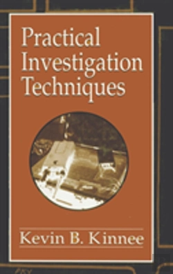 Bertrand.pt - Practical Investigation Techniques