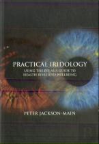 Practical Iridology