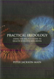Practical Iridology