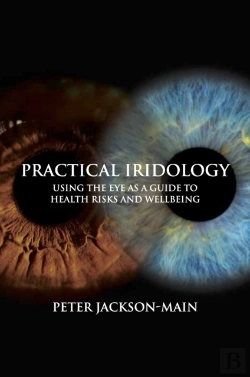 Bertrand.pt - Practical Iridology