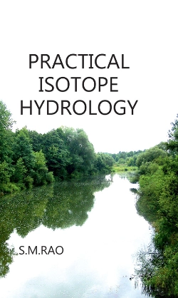 Bertrand.pt - Practical Isotope Hydrology