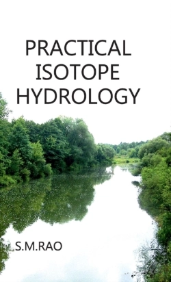 Bertrand.pt - Practical Isotope Hydrology